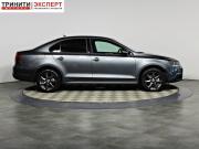 Volkswagen Jetta VI Белгород  - изображение 22