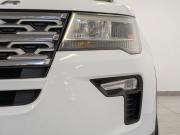 Ford Explorer V Рестайлинг 2 Санкт-Петербург  - изображение 40