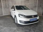 Volkswagen Polo V Рестайлинг Ярославль  - изображение 17