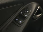 Lada (ВАЗ) Granta I Рестайлинг Великий Новгород  - изображение 32