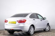 Lada (ВАЗ) Vesta I Пермь  - изображение 26