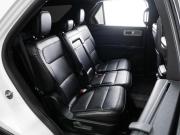 Ford Explorer VI Тюмень  - изображение 42