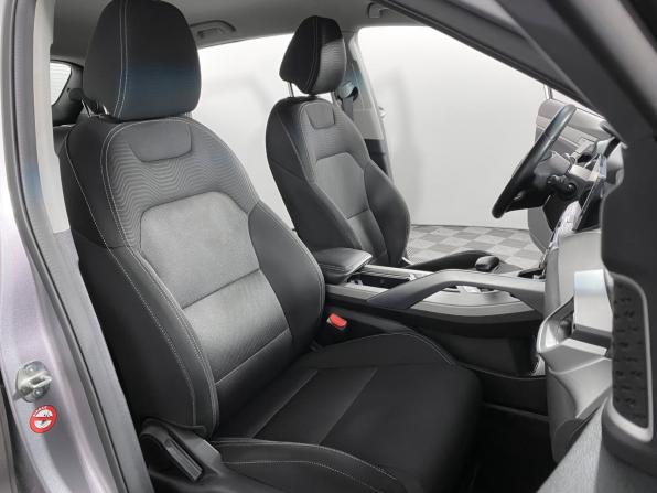 Geely Coolray I с пробегом 2022 года, цена 1 205 000 рублей, 126624 км, внедорожник, Автокод Объявления