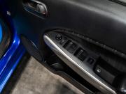 Mazda Demio III (DE) Чита  - изображение 32