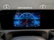 Mercedes-Benz A-Класс IV (W177) Москва  - изображение 44