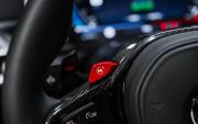 BMW M4 G82/G83 Рестайлинг Москва  - изображение 52