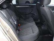 Skoda Rapid I Рестайлинг Санкт-Петербург  - изображение 41