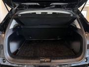 Haval Jolion I Чебоксары  - изображение 52