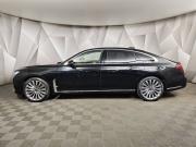 Hongqi H9 I Москва  - изображение 28