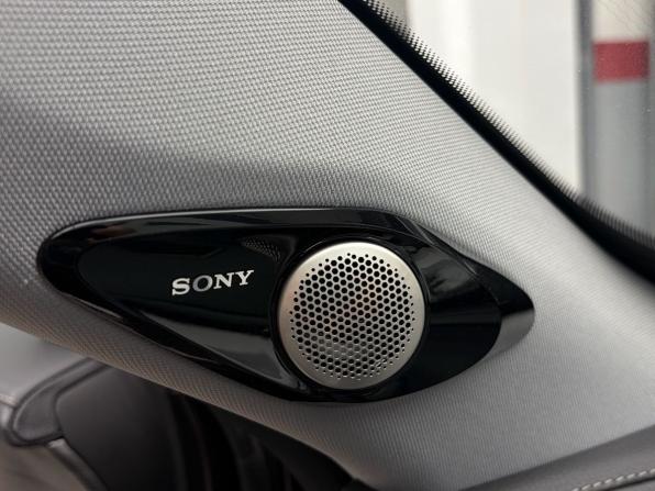 Chery Tiggo 8 Pro Max I с пробегом 2022 года, цена 2 332 001 рубль, 65055 км, внедорожник, Автокод Объявления
