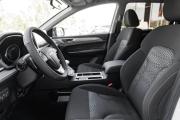 Haval M6 II Волгоград  - изображение 67