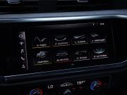 Audi Q3 II (F3) Санкт-Петербург  - изображение 54