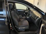 Honda CR-V III Чебоксары  - изображение 66