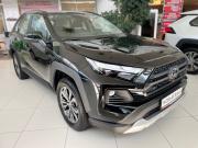 Toyota RAV4 V (XA50) Екатеринбург  - изображение 28