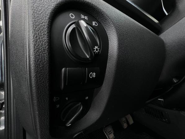 Lada (ВАЗ) Granta I Рестайлинг с пробегом 2019 года, цена 750 000 рублей, 60212 км, седан, Автокод Объявления