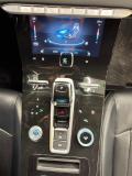 Chery Tiggo 8 Pro Max I Ижевск  - изображение 37