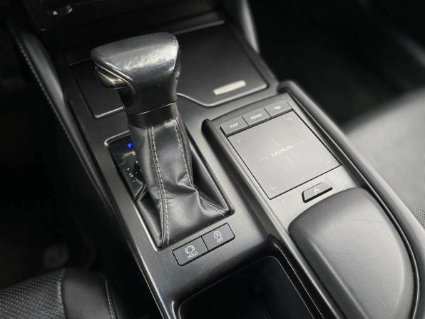 Lexus ES VII с пробегом 2020 года, цена 3 990 000 рублей, 137475 км, седан, Автокод Объявления