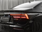 Omoda S5 GT Москва  - изображение 60