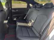 Kia Cerato IV Рестайлинг Ижевск  - изображение 44