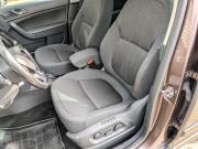 Skoda Yeti I Рестайлинг Москва  - изображение 50