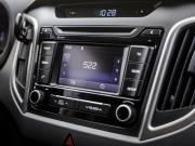 Hyundai Creta I Волгоград  - изображение 71