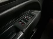 Volkswagen Touareg I Рестайлинг Альметьевск  - изображение 35