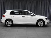 Volkswagen Golf VII Тюмень  - изображение 22