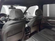 BMW X5 III (F15) Ростов-на-Дону  - изображение 71