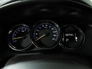 Renault Logan II Рестайлинг Санкт-Петербург  - изображение 28