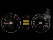 Hyundai Getz I Москва  - изображение 19
