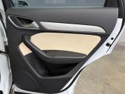 Audi Q3 I (8U) Краснодар  - изображение 38