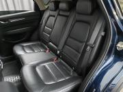 Mazda CX-5 II Подольск  - изображение 34