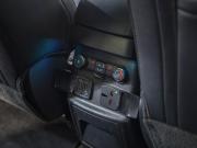 Ford Explorer V Рестайлинг Санкт-Петербург  - изображение 63