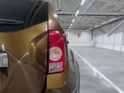 Renault Duster I Казань  - изображение 33