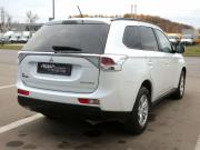 Mitsubishi Outlander III Иваново  - изображение 25