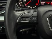 Audi Q5 II (FY) Кропоткин  - изображение 40