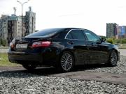 Toyota Camry VI (XV40) Рестайлинг Ижевск  - изображение 30