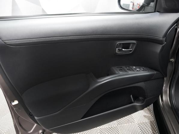 Citroen C-Crosser с пробегом 2011 года, цена 1 215 000 рублей, 250200 км, внедорожник, Автокод Объявления