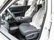 Geely Galaxy Starship 7 Краснодар  - изображение 31