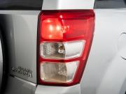 Suzuki Grand Vitara II Рестайлинг Иркутск  - изображение 35