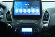Hyundai ix35 I Рестайлинг Омск  - изображение 37