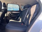 Haval Jolion I Рестайлинг Стерлитамак  - изображение 34
