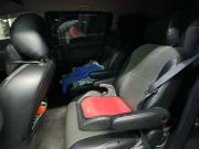 Honda Freed I Иркутск  - изображение 25