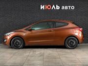 Hyundai i30 II Екатеринбург  - изображение 26