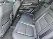 Chery Tiggo 7 Pro Max I Рестайлинг Воронеж  - изображение 21
