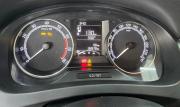 Skoda Rapid I Рестайлинг Таганрог  - изображение 31
