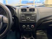 Lada (ВАЗ) Kalina II Волгоград  - изображение 30