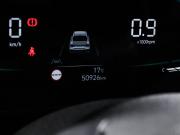 Hyundai Elantra VII (CN7) Рестайлинг Москва  - изображение 29
