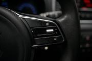 Kia Sportage IV Рестайлинг Крым  - изображение 42