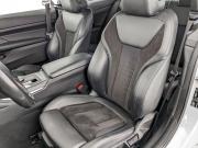 BMW 4 серии G22 G23 G26 Москва  - изображение 49
